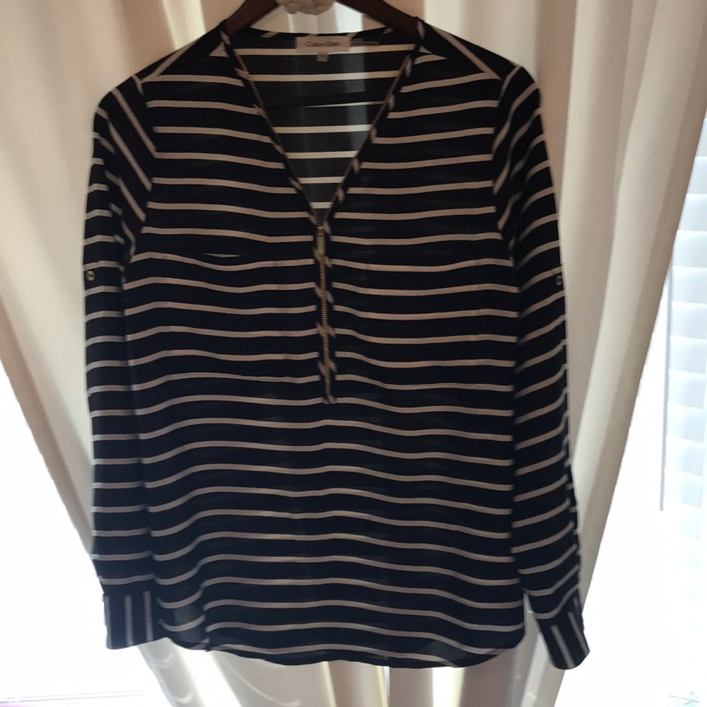 Calvin Klein Shirt